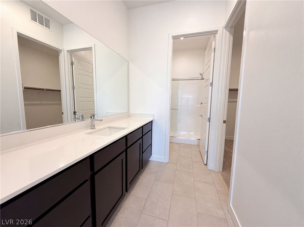 8289 Warbonnet Way Las Vegas NV 89113