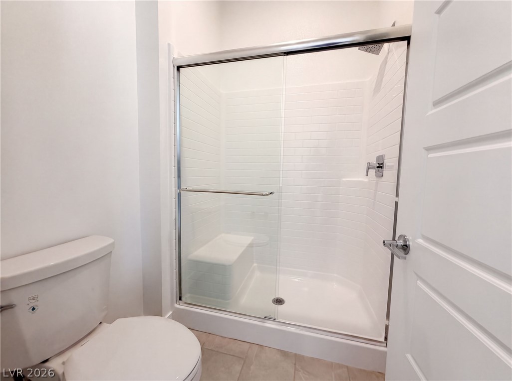 8289 Warbonnet Way Las Vegas NV 89113