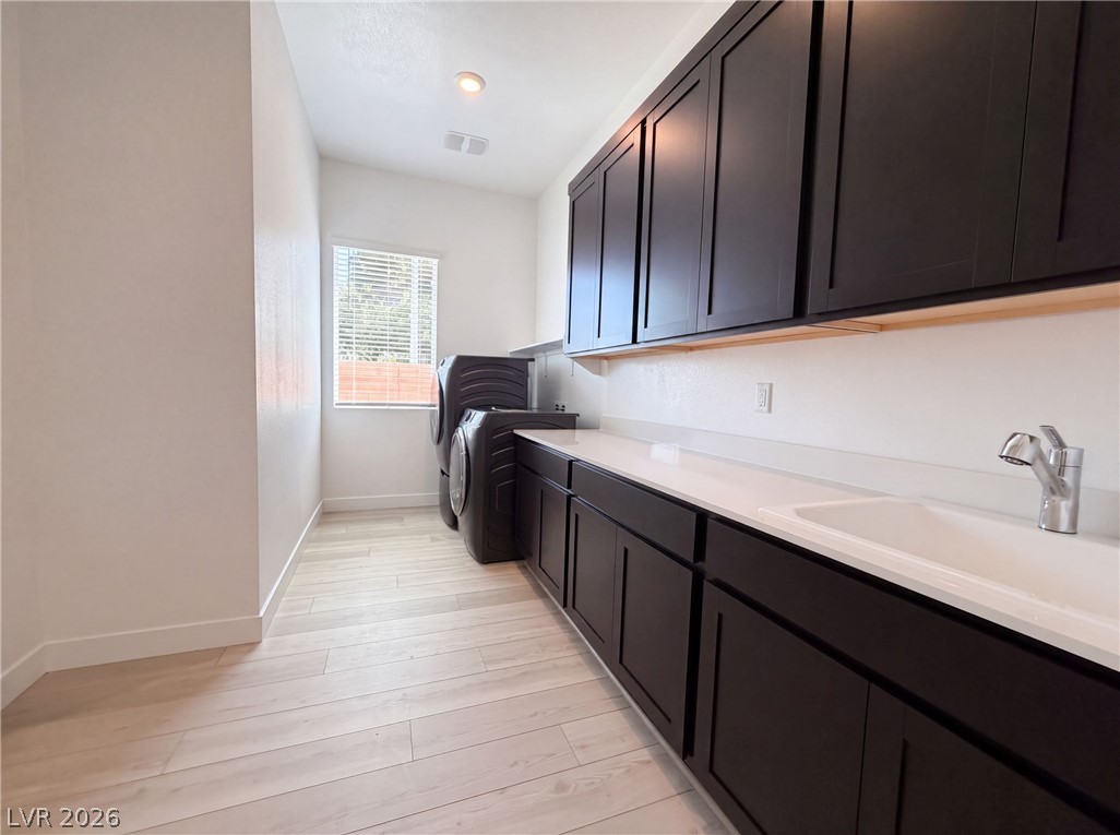 8289 Warbonnet Way Las Vegas NV 89113