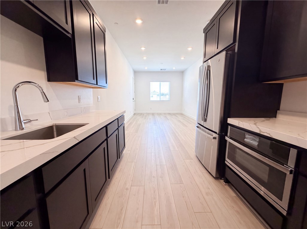 8289 Warbonnet Way Las Vegas NV 89113