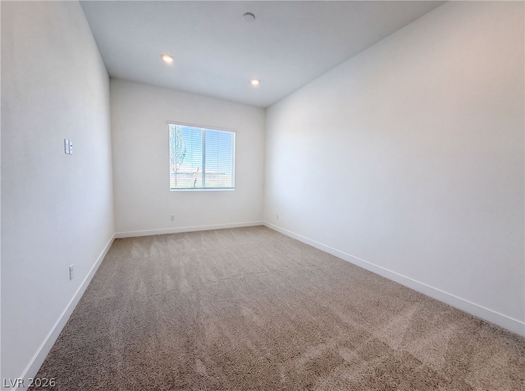 8289 Warbonnet Way Las Vegas NV 89113