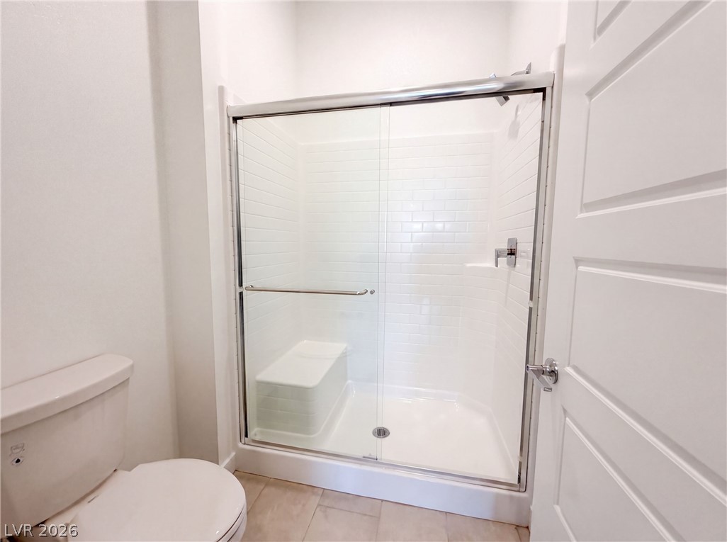 8289 Warbonnet Way Las Vegas NV 89113