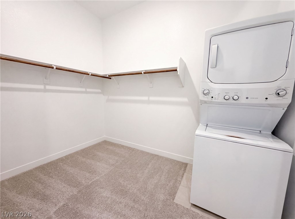 8289 Warbonnet Way Las Vegas NV 89113