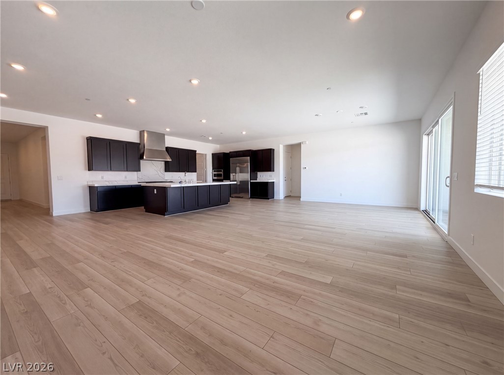 8289 Warbonnet Way Las Vegas NV 89113