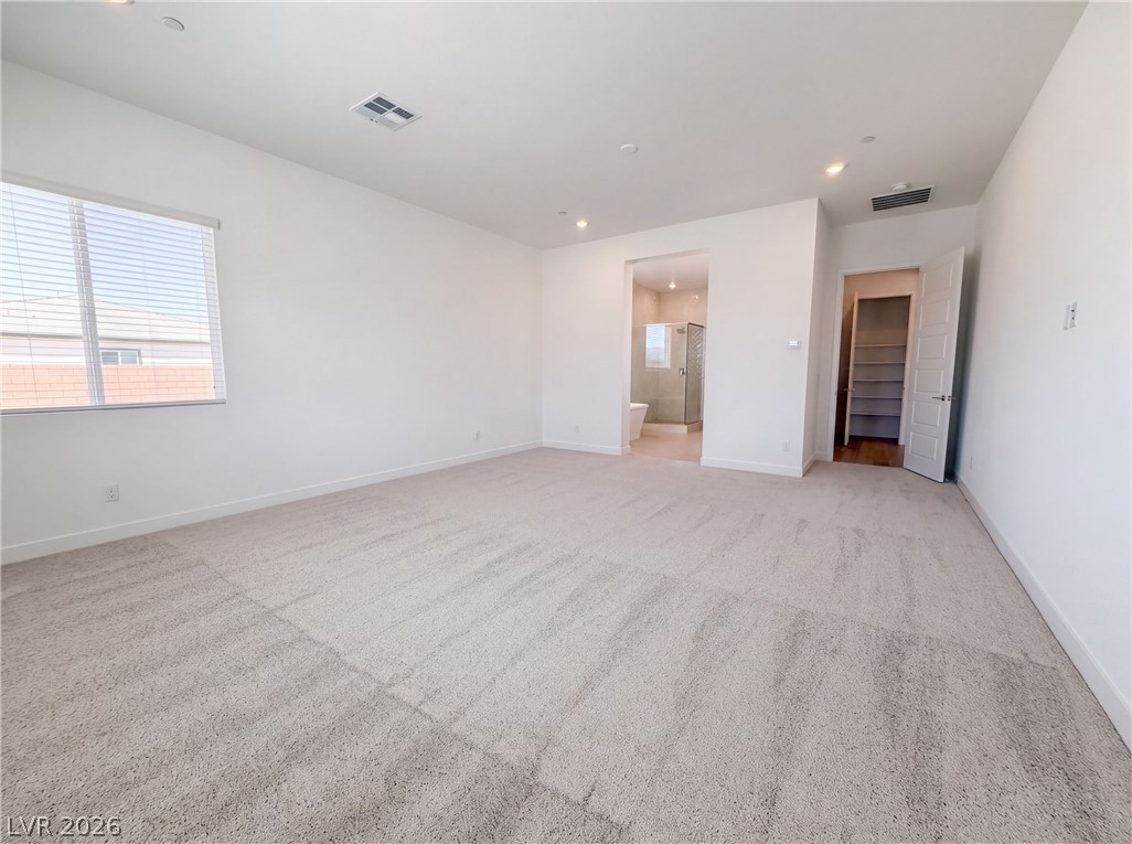 8289 Warbonnet Way Las Vegas NV 89113