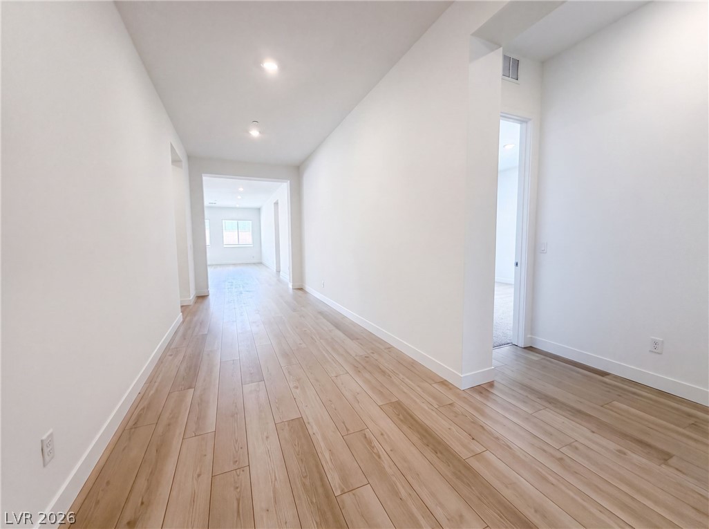 8289 Warbonnet Way Las Vegas NV 89113