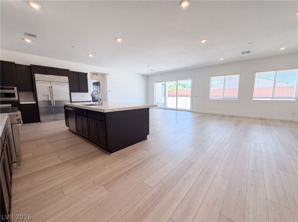 8289 Warbonnet Way Las Vegas NV 89113