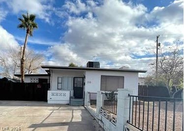 39 East Pacific Avenue Henderson NV 89015