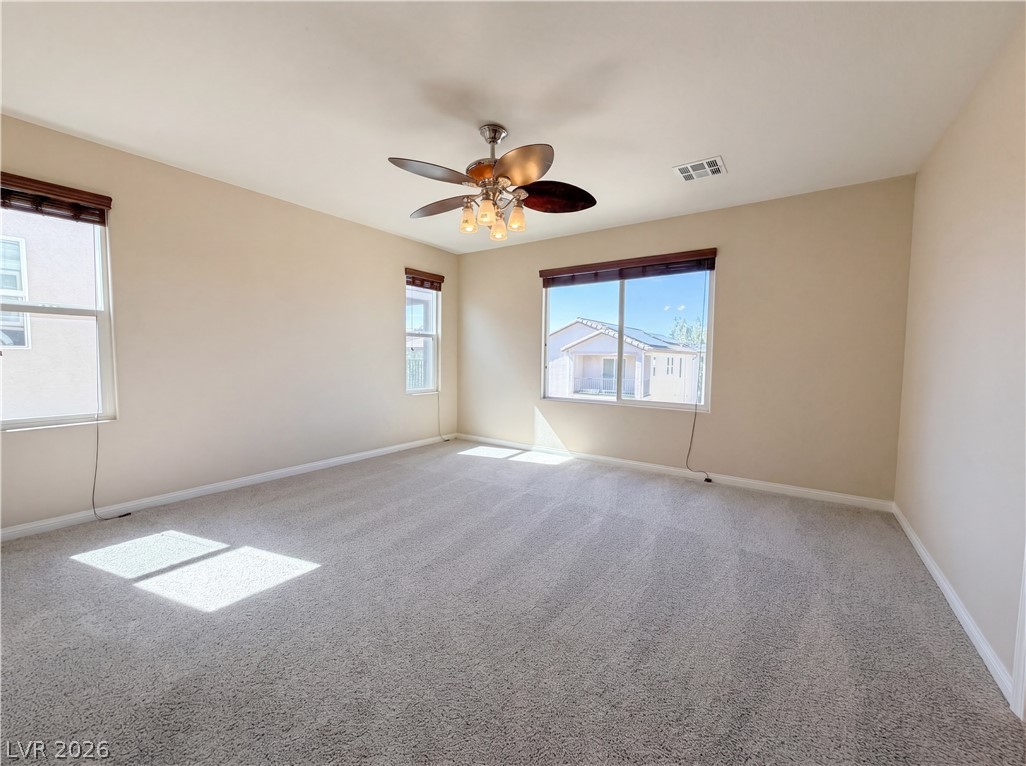 6472 Haypress Las Vegas NV 89141