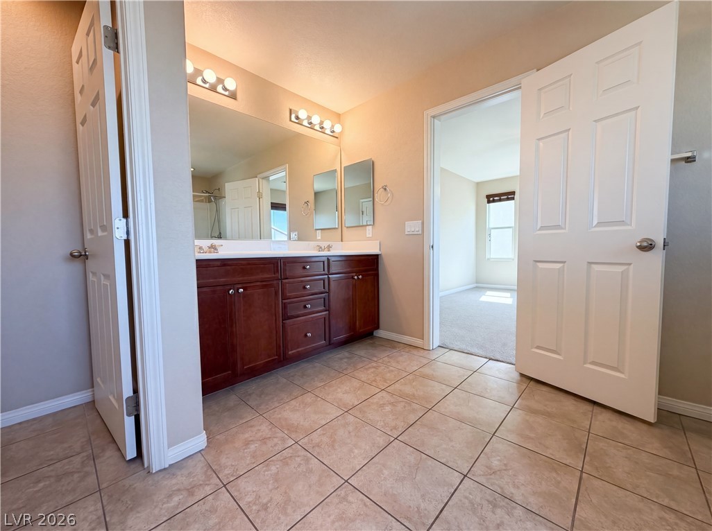 6472 Haypress Las Vegas NV 89141