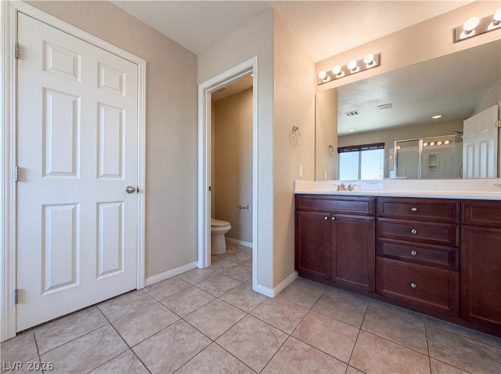 6472 Haypress Las Vegas NV 89141