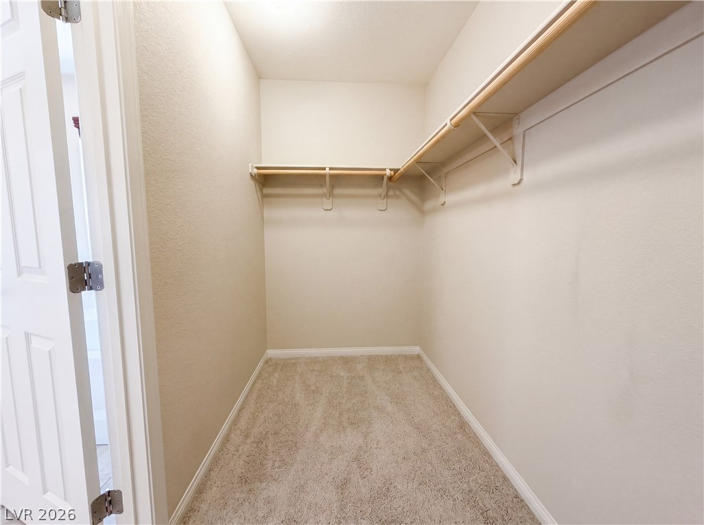 6472 Haypress Las Vegas NV 89141