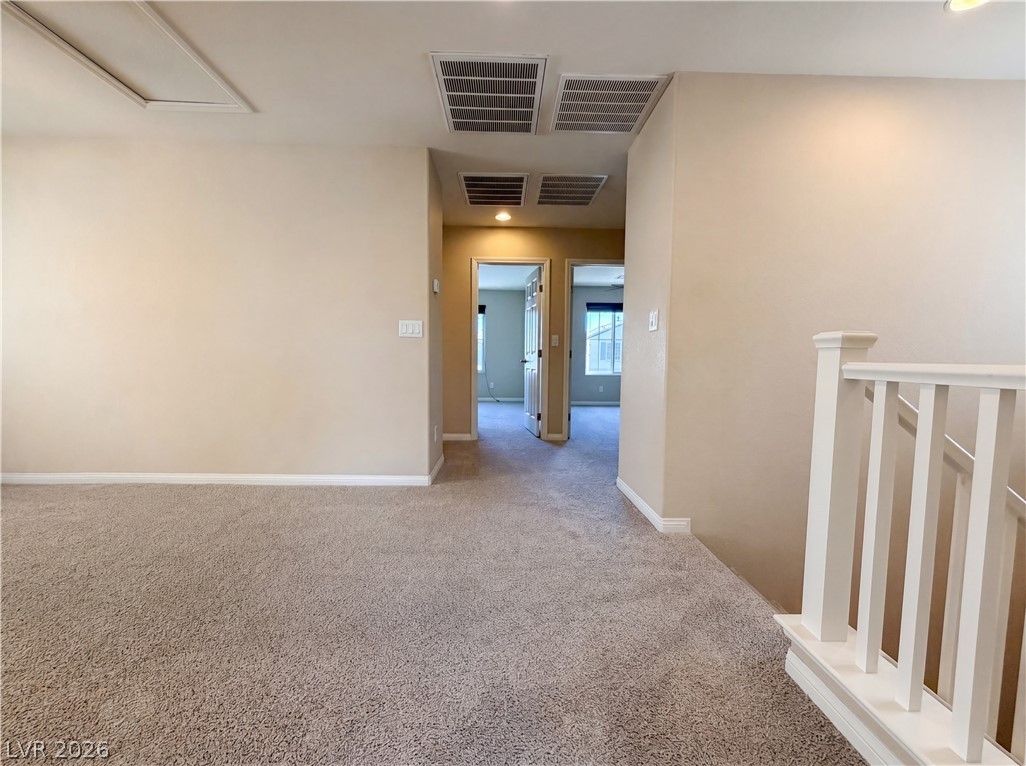 6472 Haypress Las Vegas NV 89141