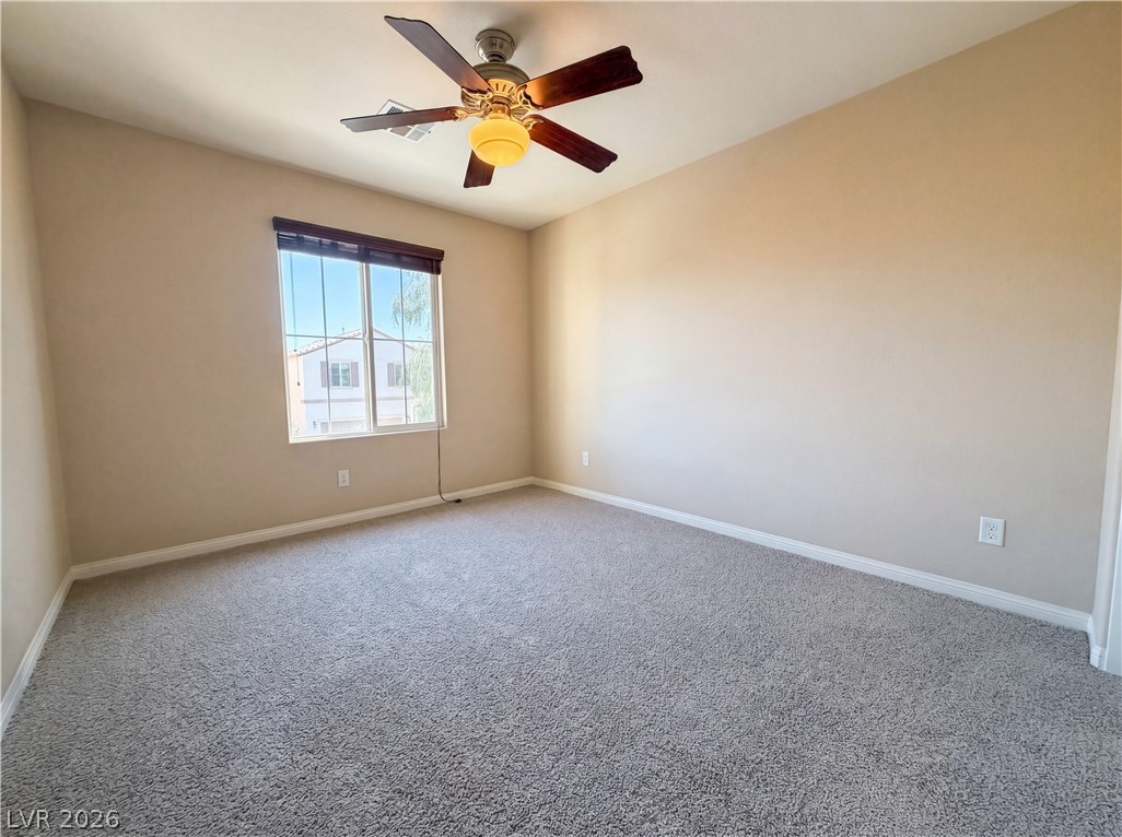6472 Haypress Las Vegas NV 89141