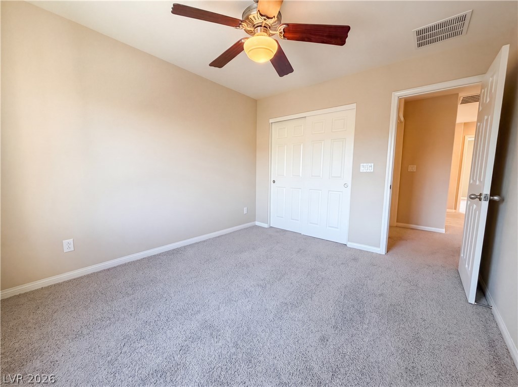 6472 Haypress Las Vegas NV 89141