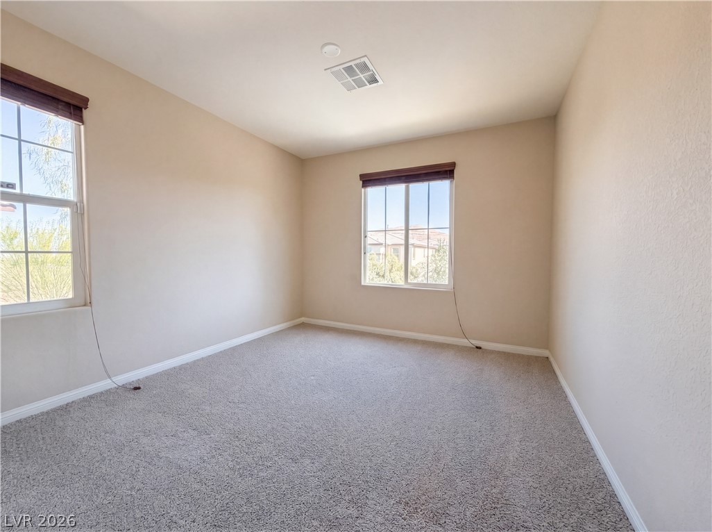 6472 Haypress Las Vegas NV 89141