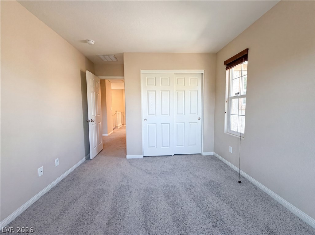6472 Haypress Las Vegas NV 89141