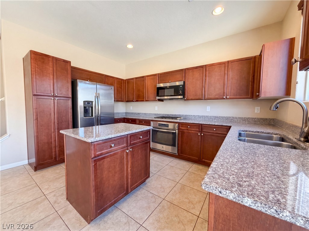 6472 Haypress Las Vegas NV 89141