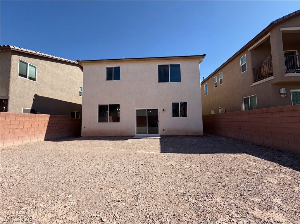 6472 Haypress Las Vegas NV 89141