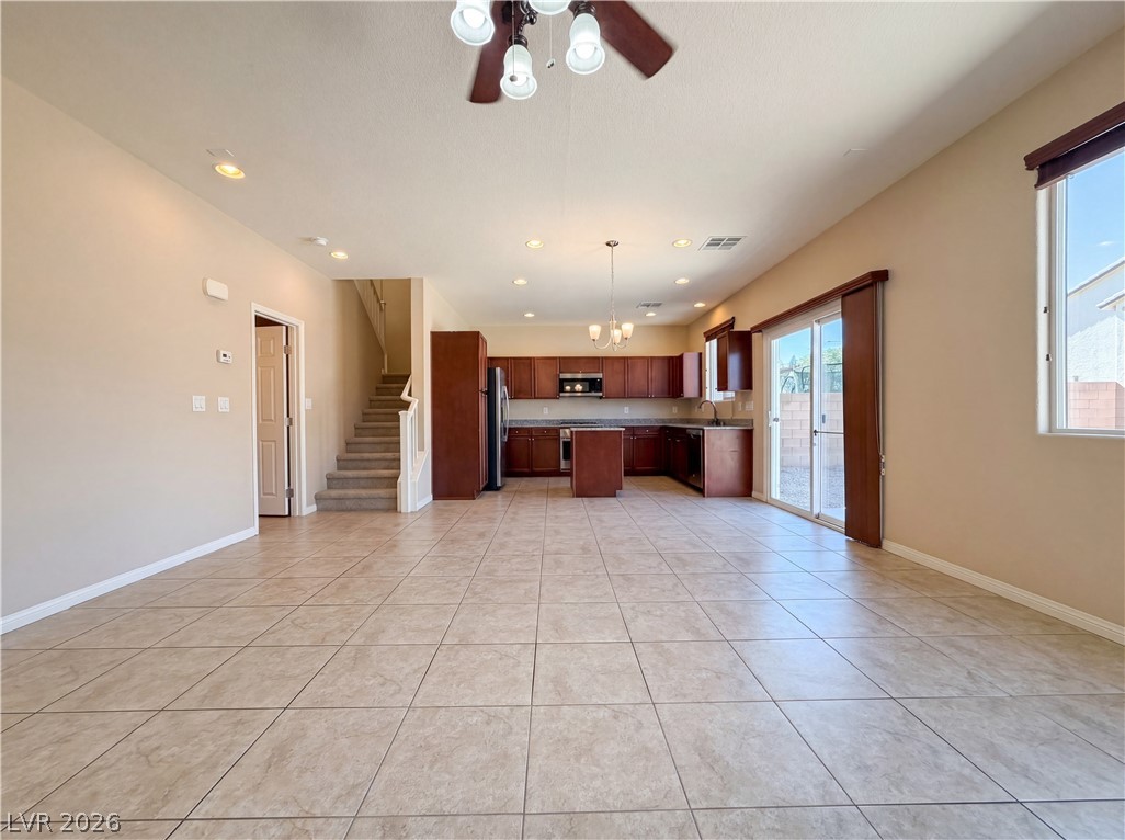 6472 Haypress Las Vegas NV 89141