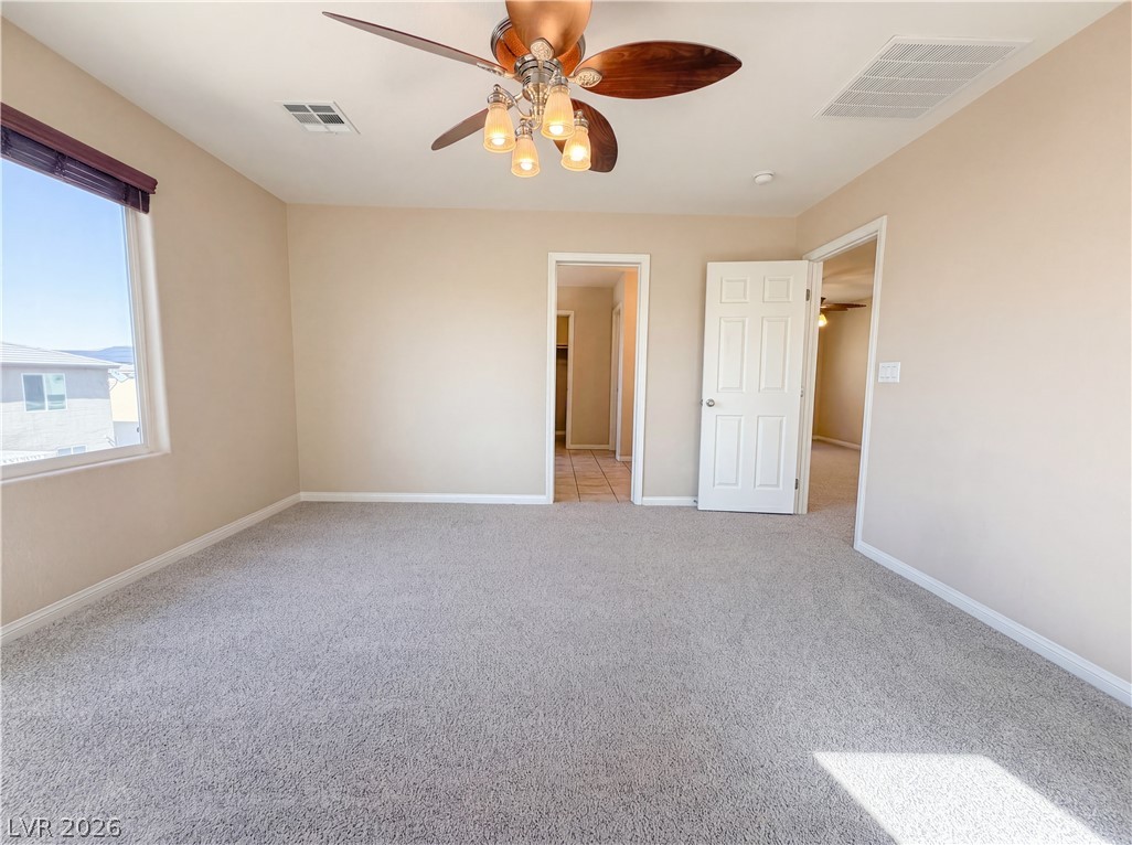 6472 Haypress Las Vegas NV 89141