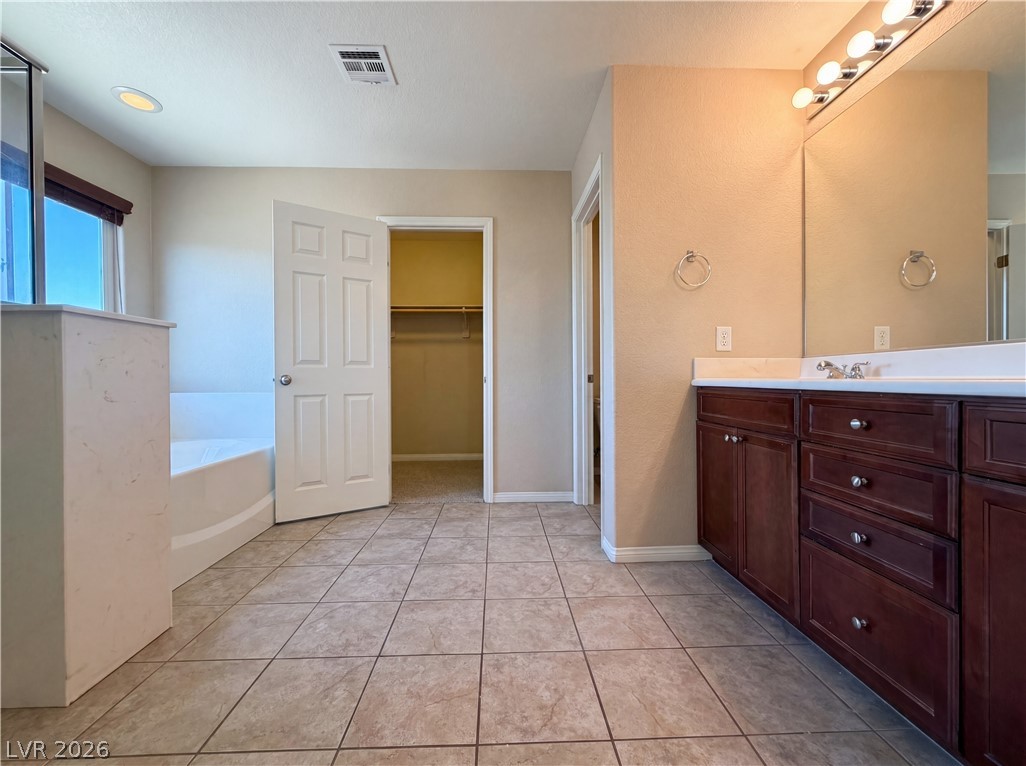 6472 Haypress Las Vegas NV 89141