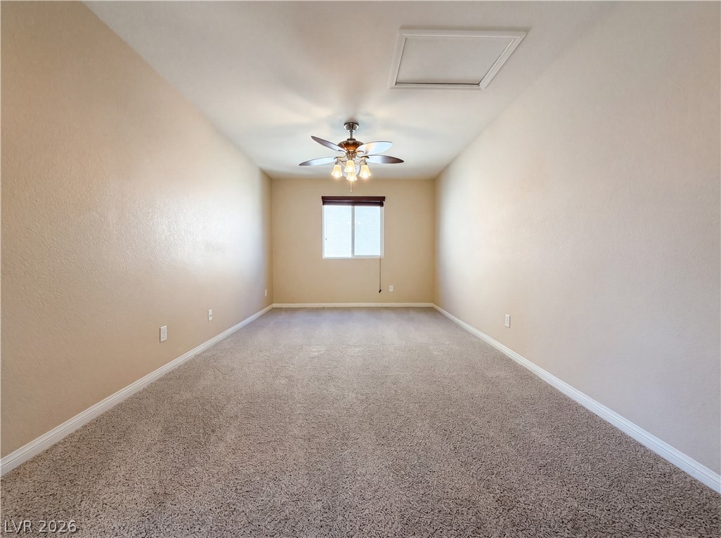 6472 Haypress Las Vegas NV 89141