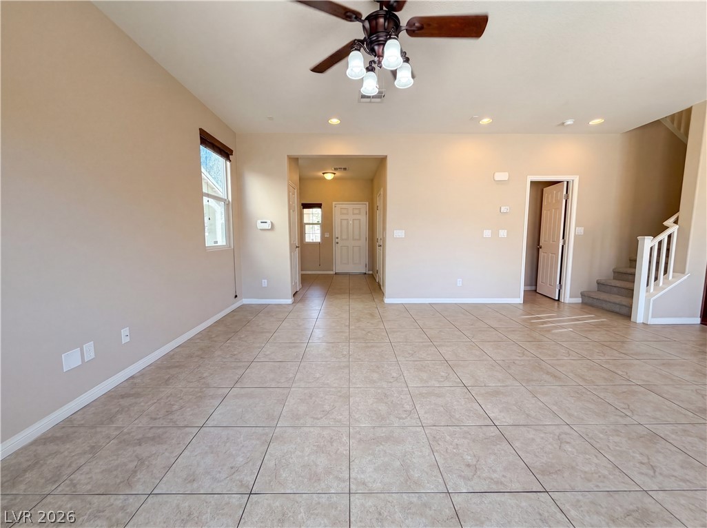 6472 Haypress Las Vegas NV 89141