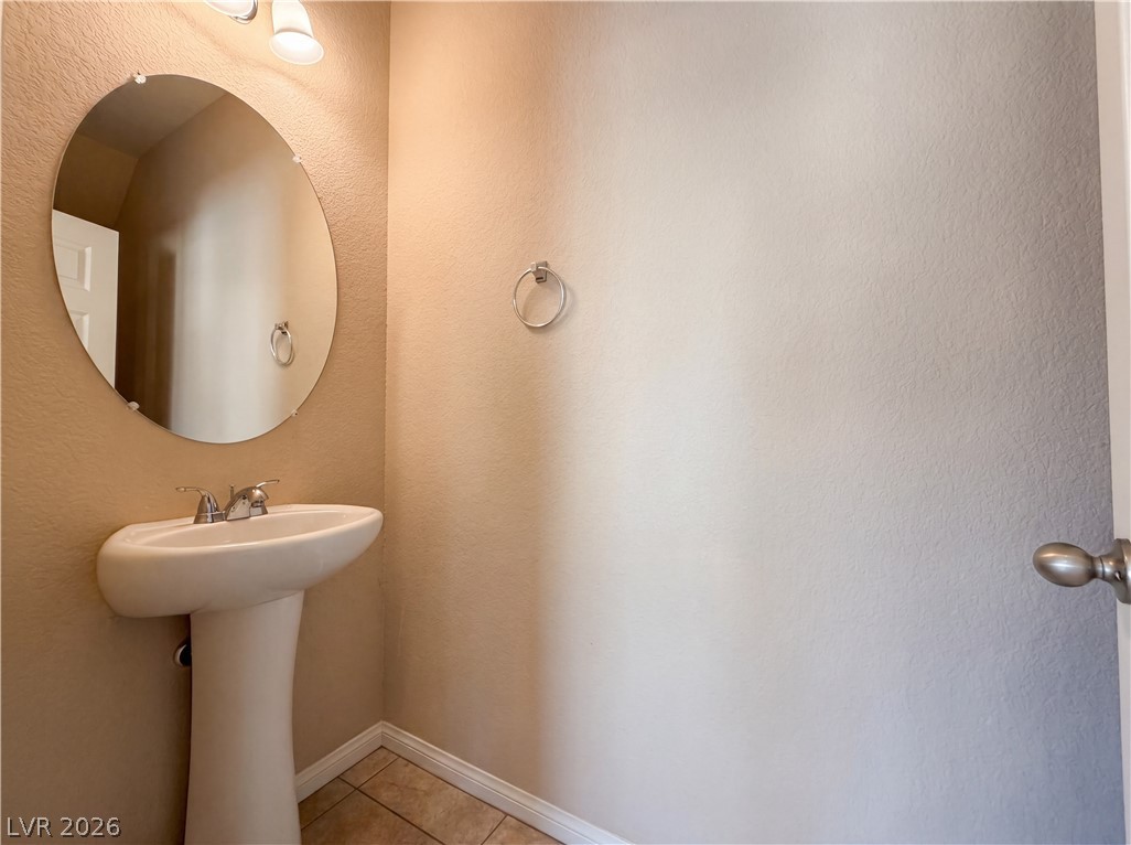6472 Haypress Las Vegas NV 89141
