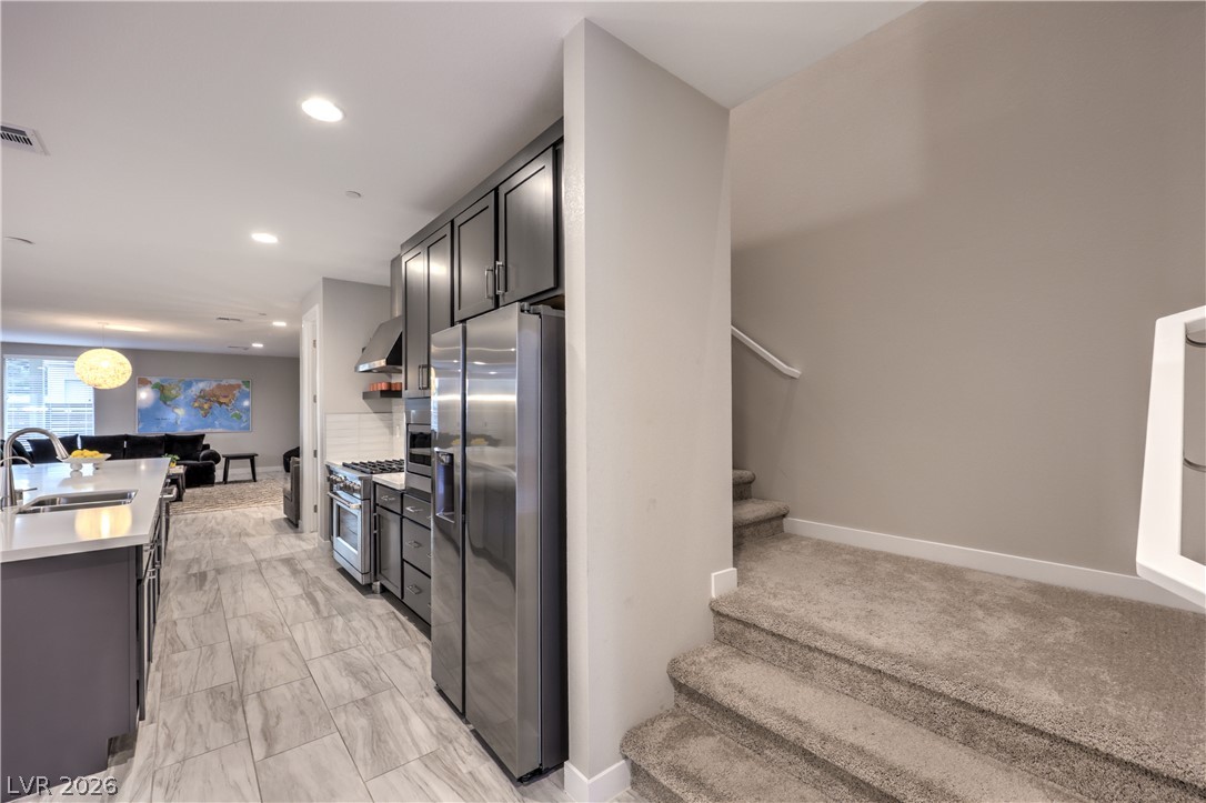 1335 South 8th Street Las Vegas NV 89104