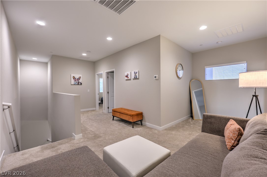 1335 South 8th Street Las Vegas NV 89104