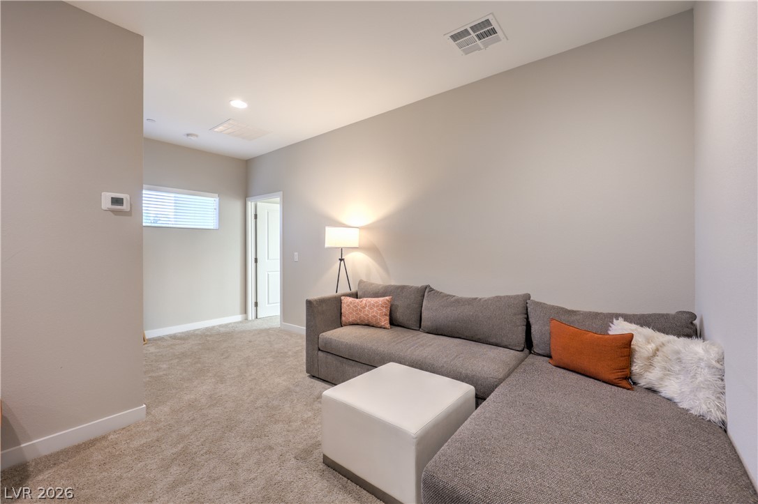 1335 South 8th Street Las Vegas NV 89104