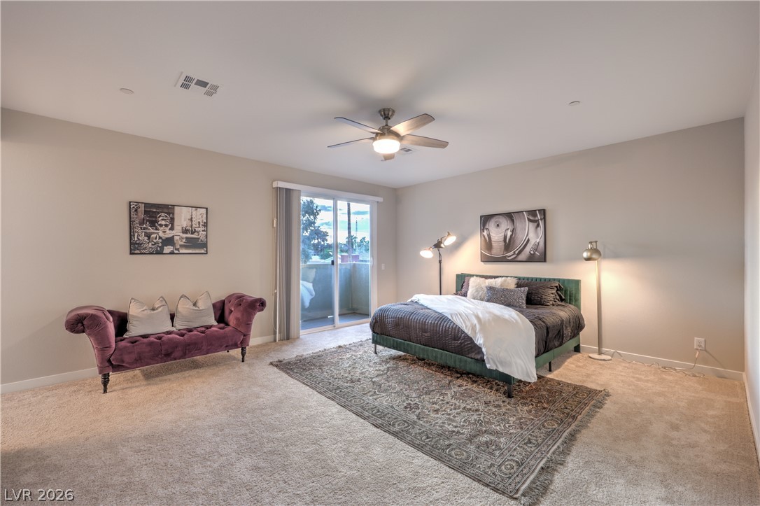 1335 South 8th Street Las Vegas NV 89104