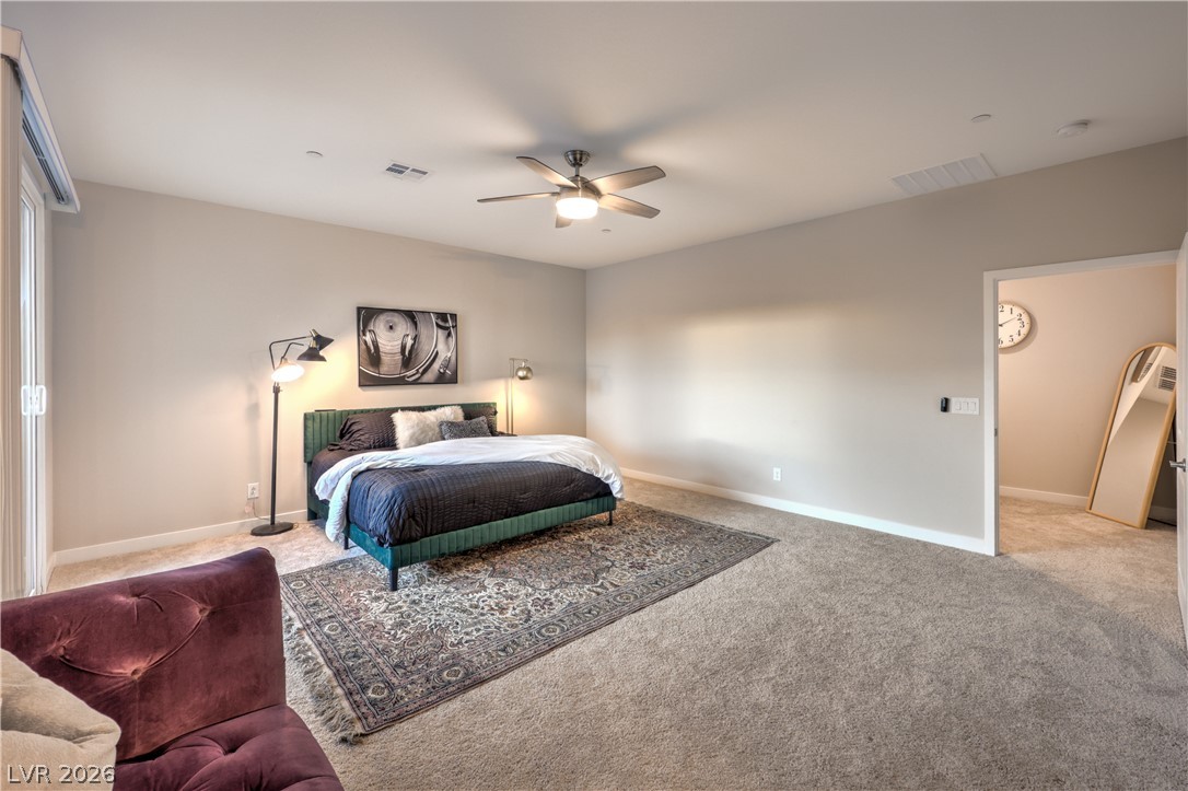 1335 South 8th Street Las Vegas NV 89104