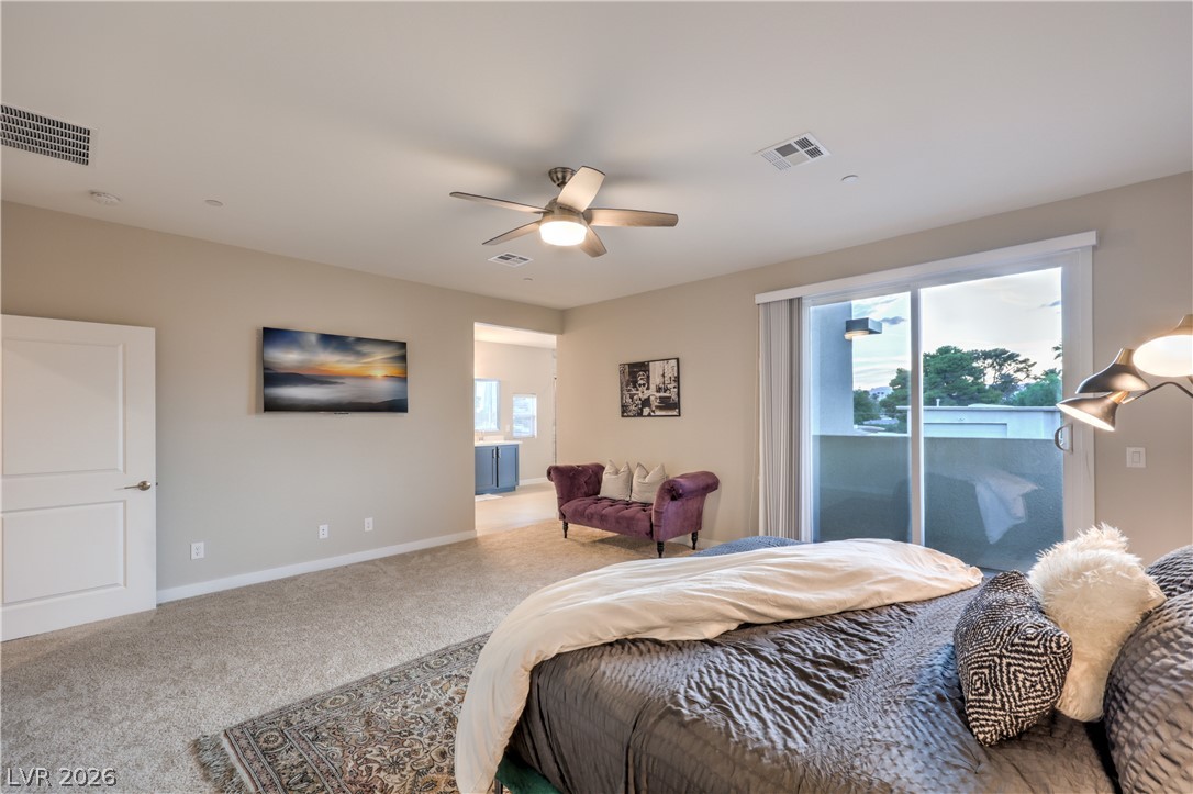 1335 South 8th Street Las Vegas NV 89104
