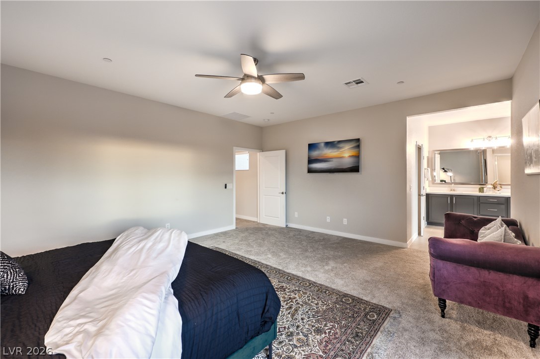 1335 South 8th Street Las Vegas NV 89104