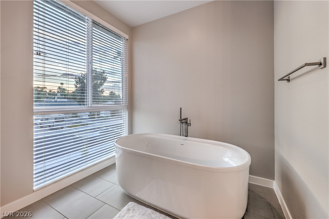 1335 South 8th Street Las Vegas NV 89104