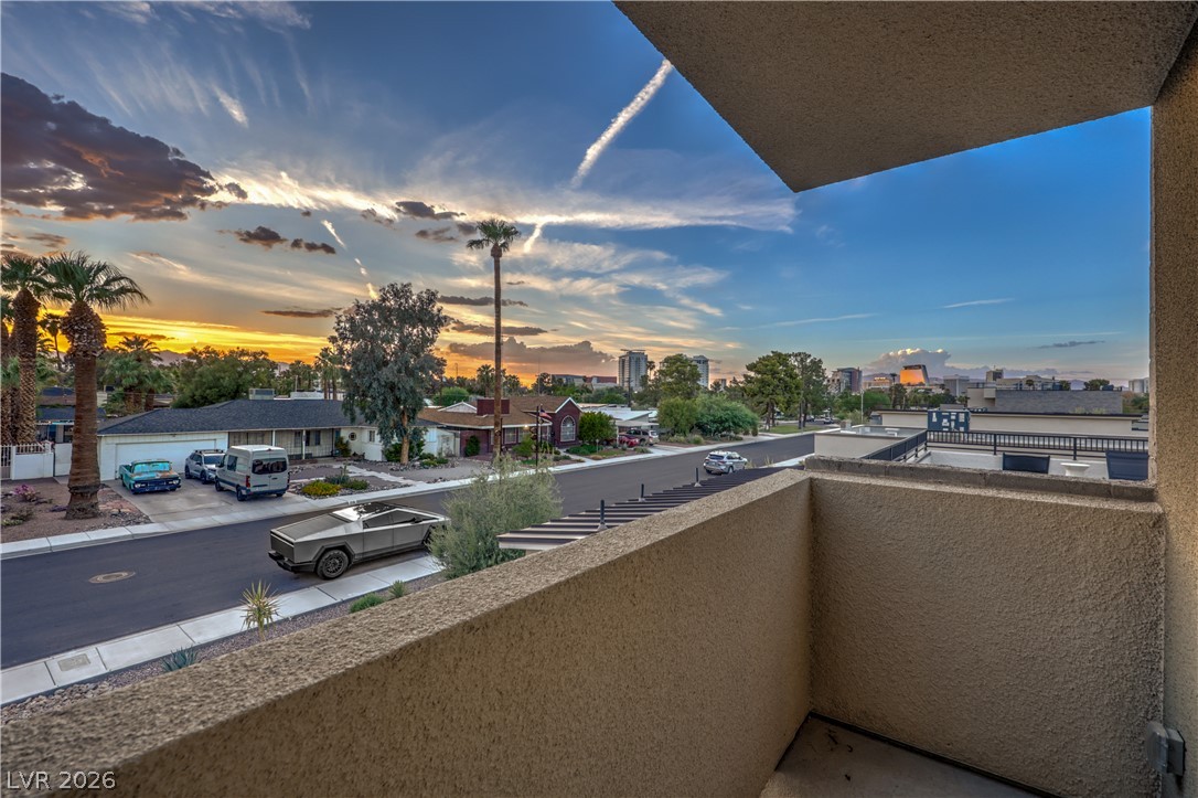 1335 South 8th Street Las Vegas NV 89104