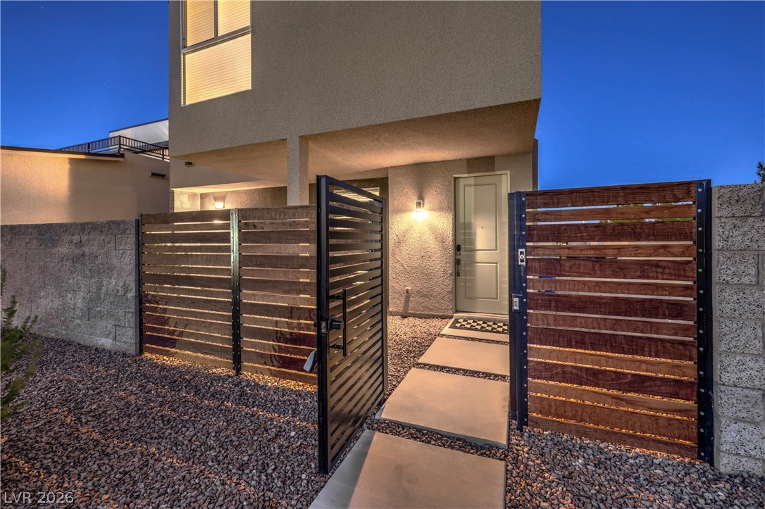 1335 South 8th Street Las Vegas NV 89104