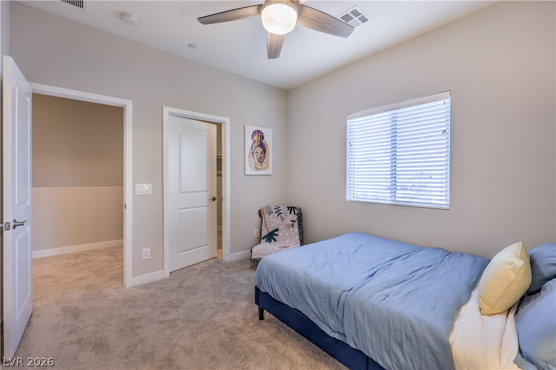 1335 South 8th Street Las Vegas NV 89104