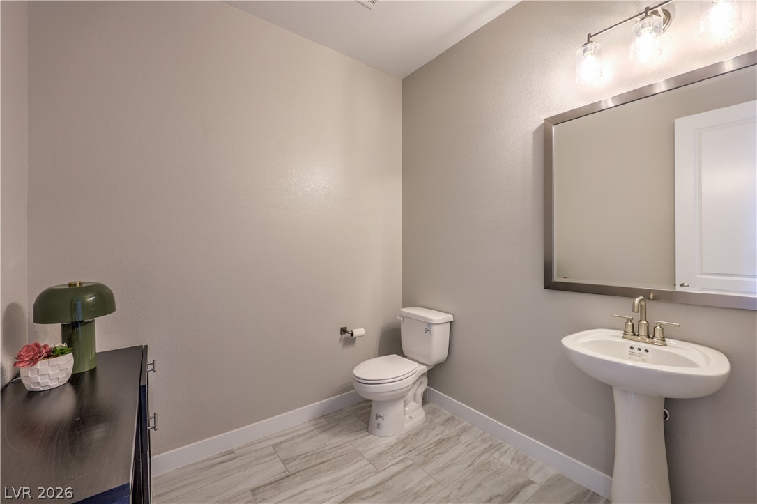 1335 South 8th Street Las Vegas NV 89104