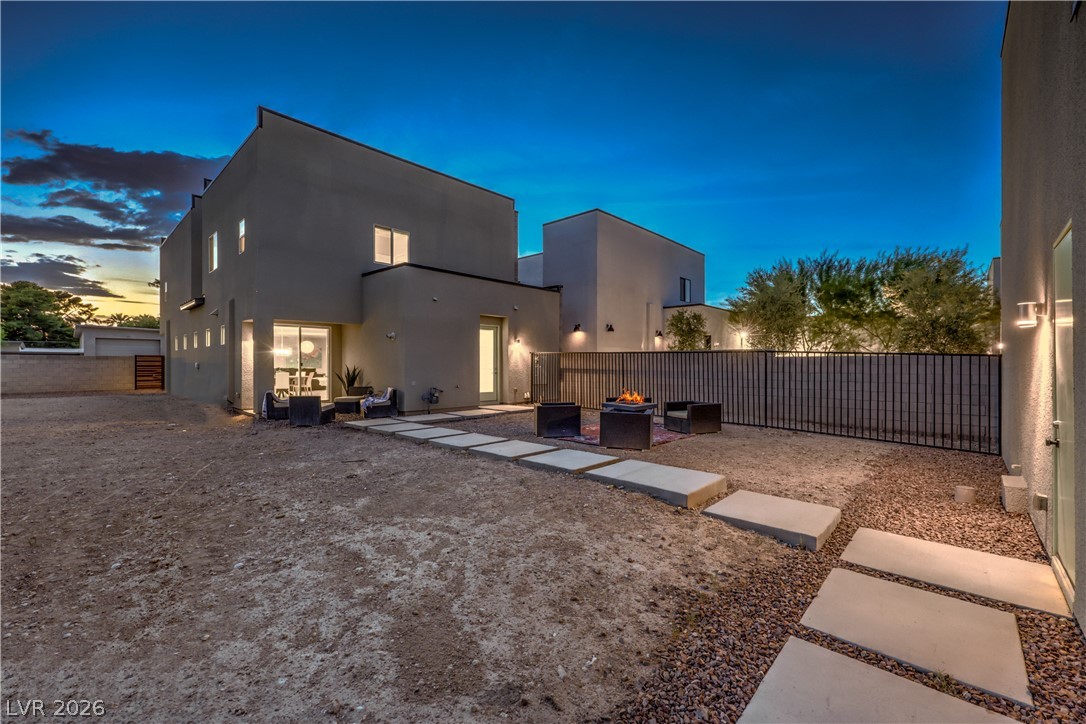1335 South 8th Street Las Vegas NV 89104