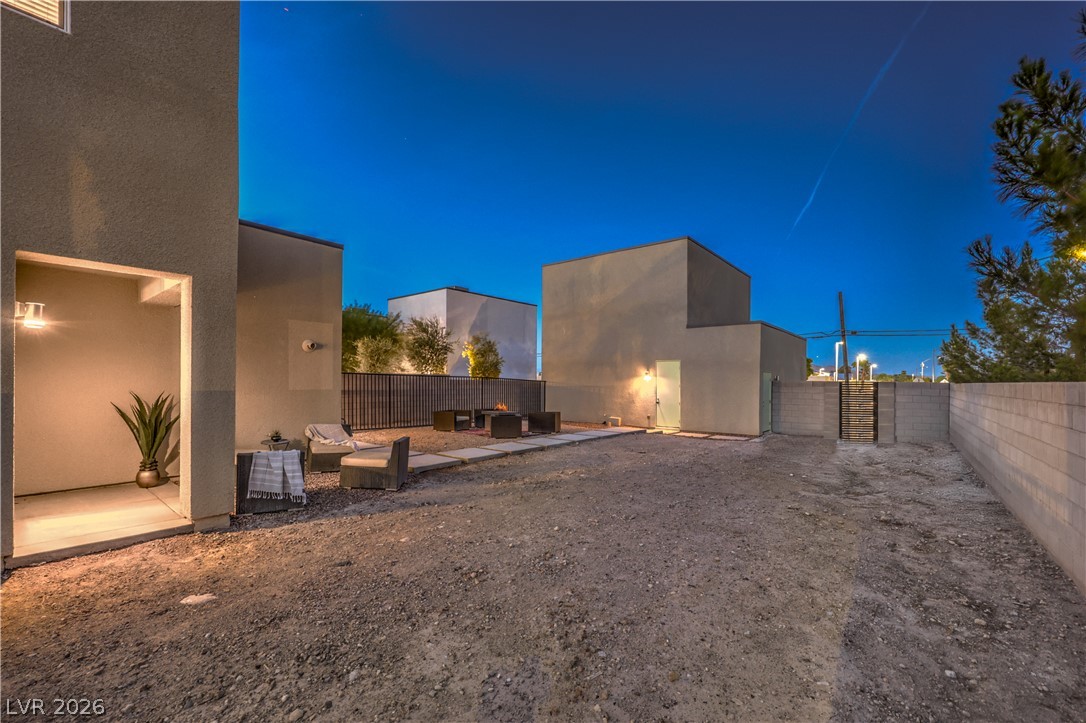 1335 South 8th Street Las Vegas NV 89104
