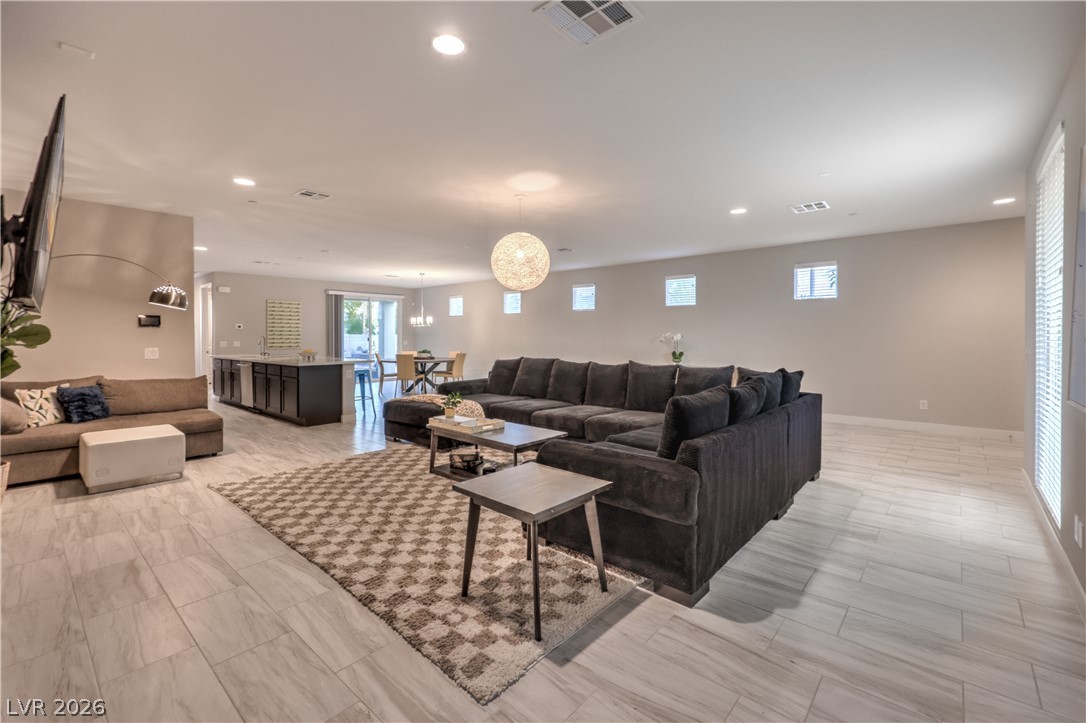 1335 South 8th Street Las Vegas NV 89104