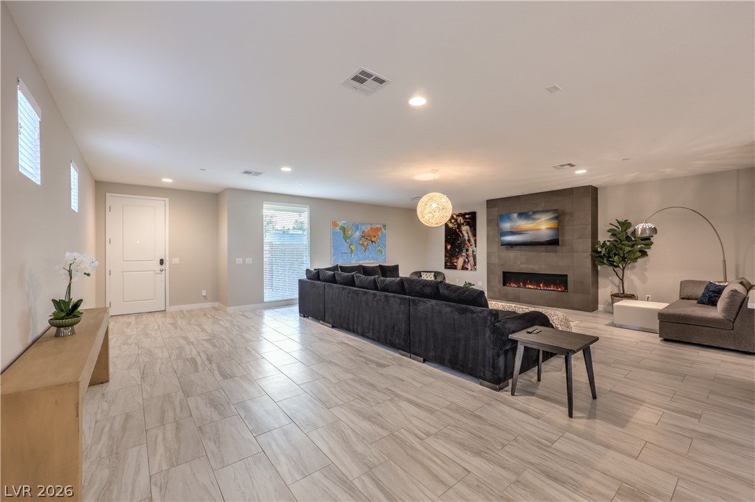 1335 South 8th Street Las Vegas NV 89104
