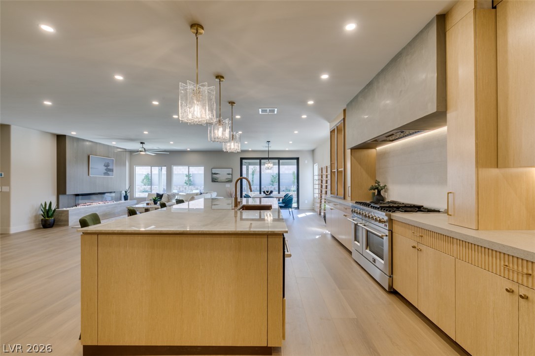 2897 Sunlit Glade Avenue Henderson NV 89074