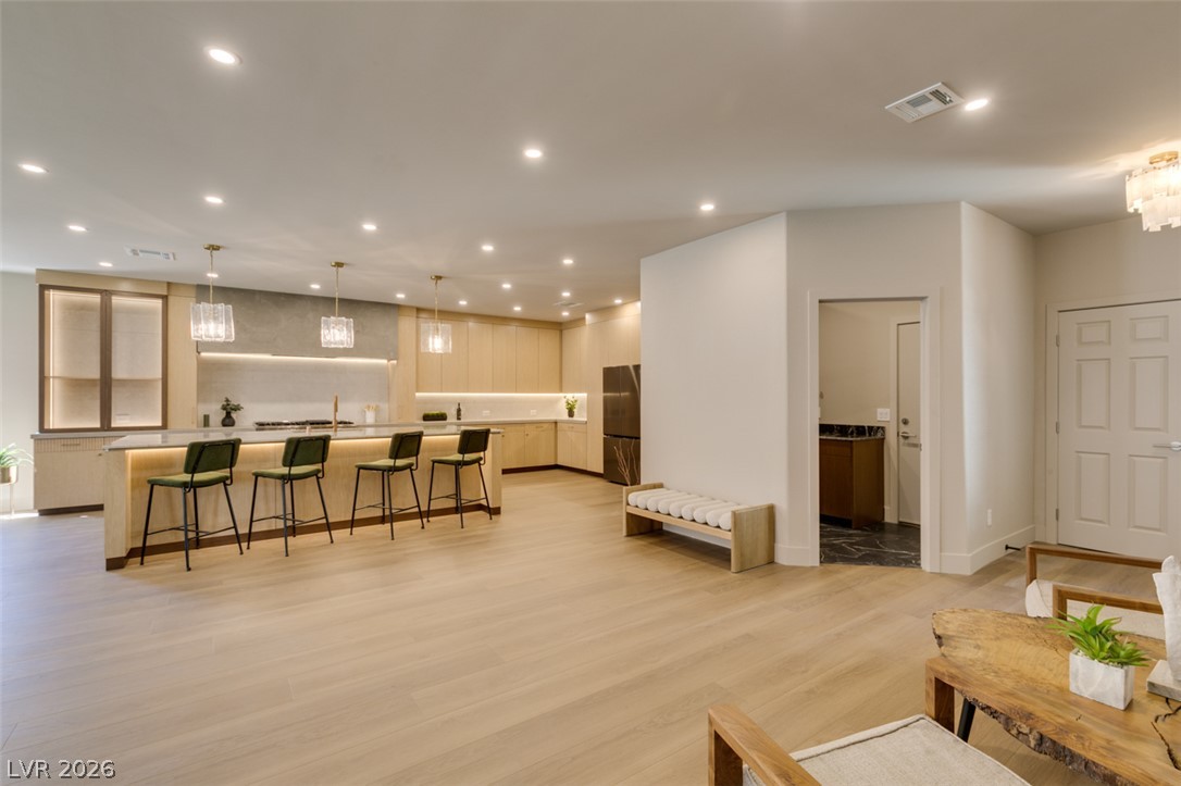 2897 Sunlit Glade Avenue Henderson NV 89074