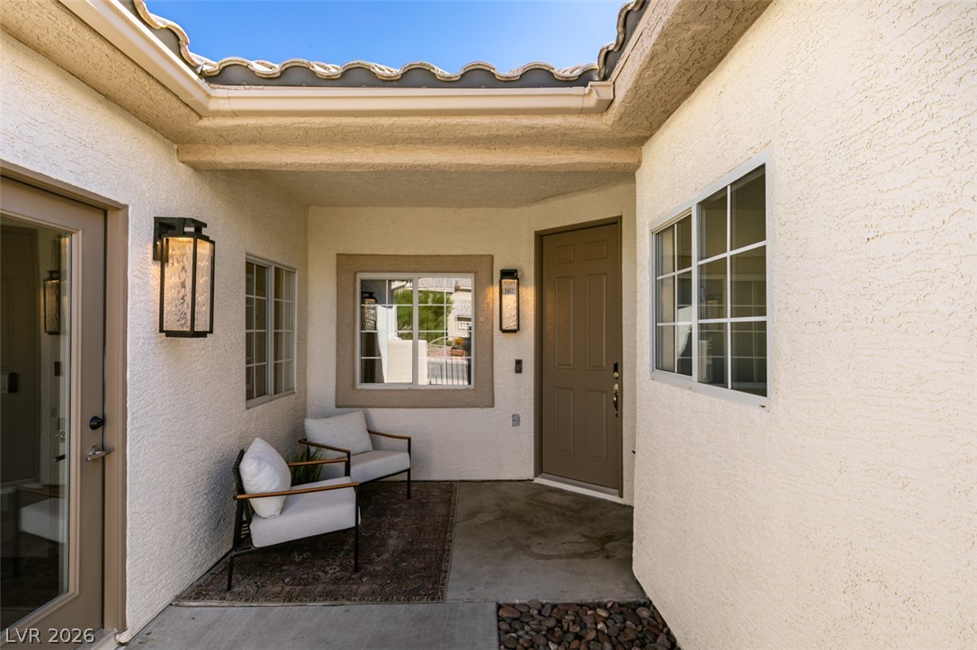 2897 Sunlit Glade Avenue Henderson NV 89074