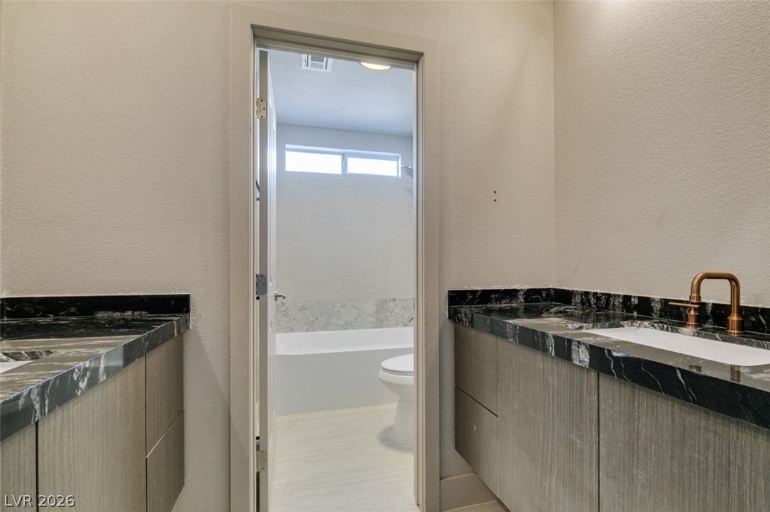2897 Sunlit Glade Avenue Henderson NV 89074