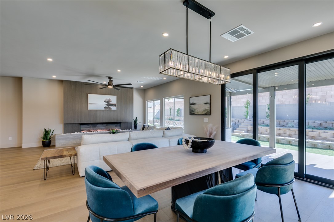 2897 Sunlit Glade Avenue Henderson NV 89074
